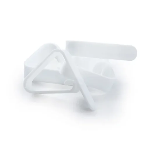 PINZAS SUJETA MANTEL 100Uds. x 16 Paquetes