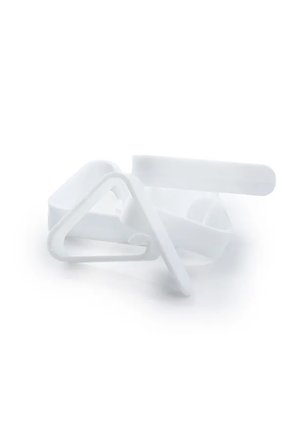 PINZAS SUJETA MANTEL 100Uds. x 16 Paquetes