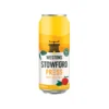 STOWFORD PRESS - SIDRA DE MANZAMA - 4'5 %Vol. - 500ml. - 24Uds.