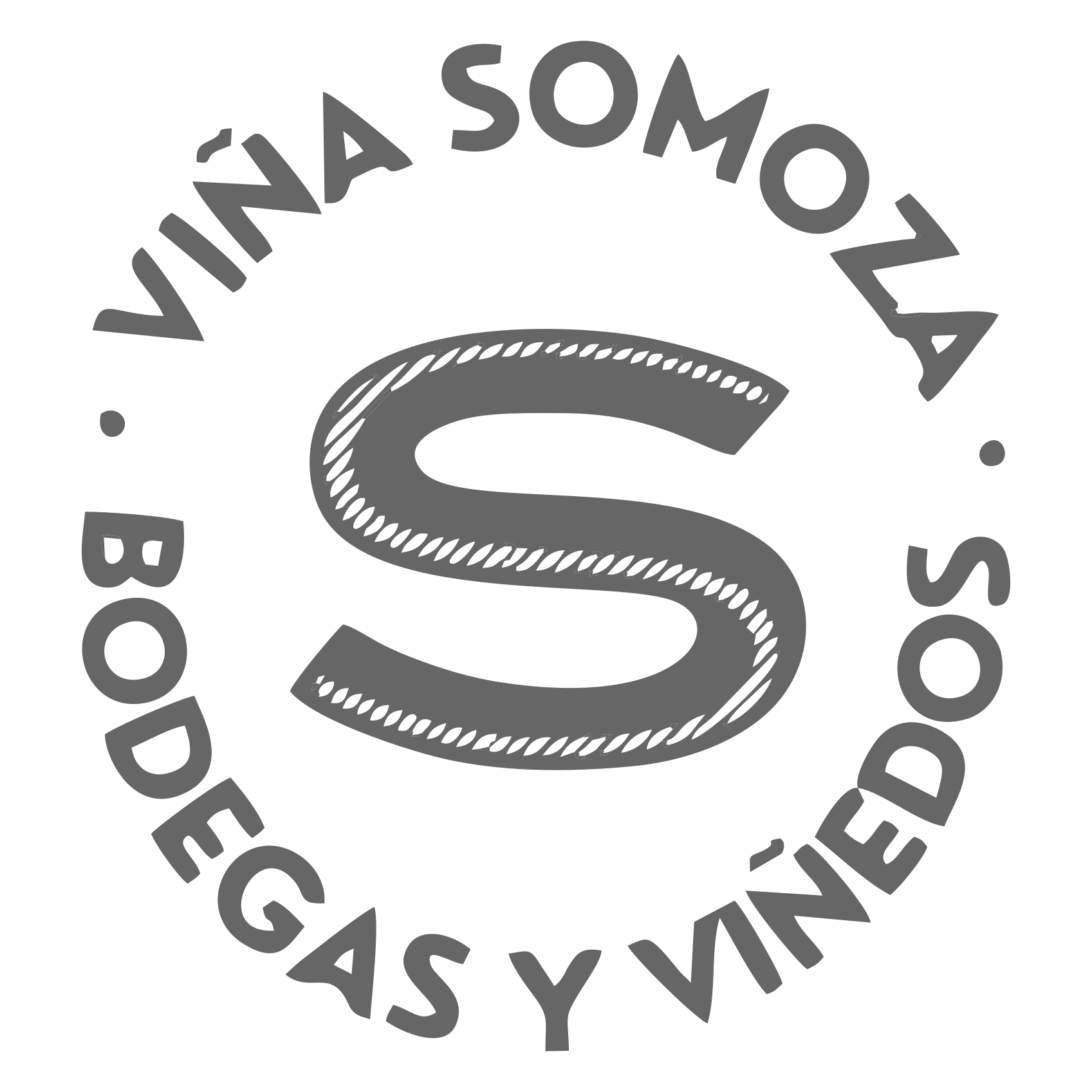 NENO SOBRE LÍAS - GODELLO - Imagen 2