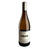 NENO SOBRE LÍAS - GODELLO